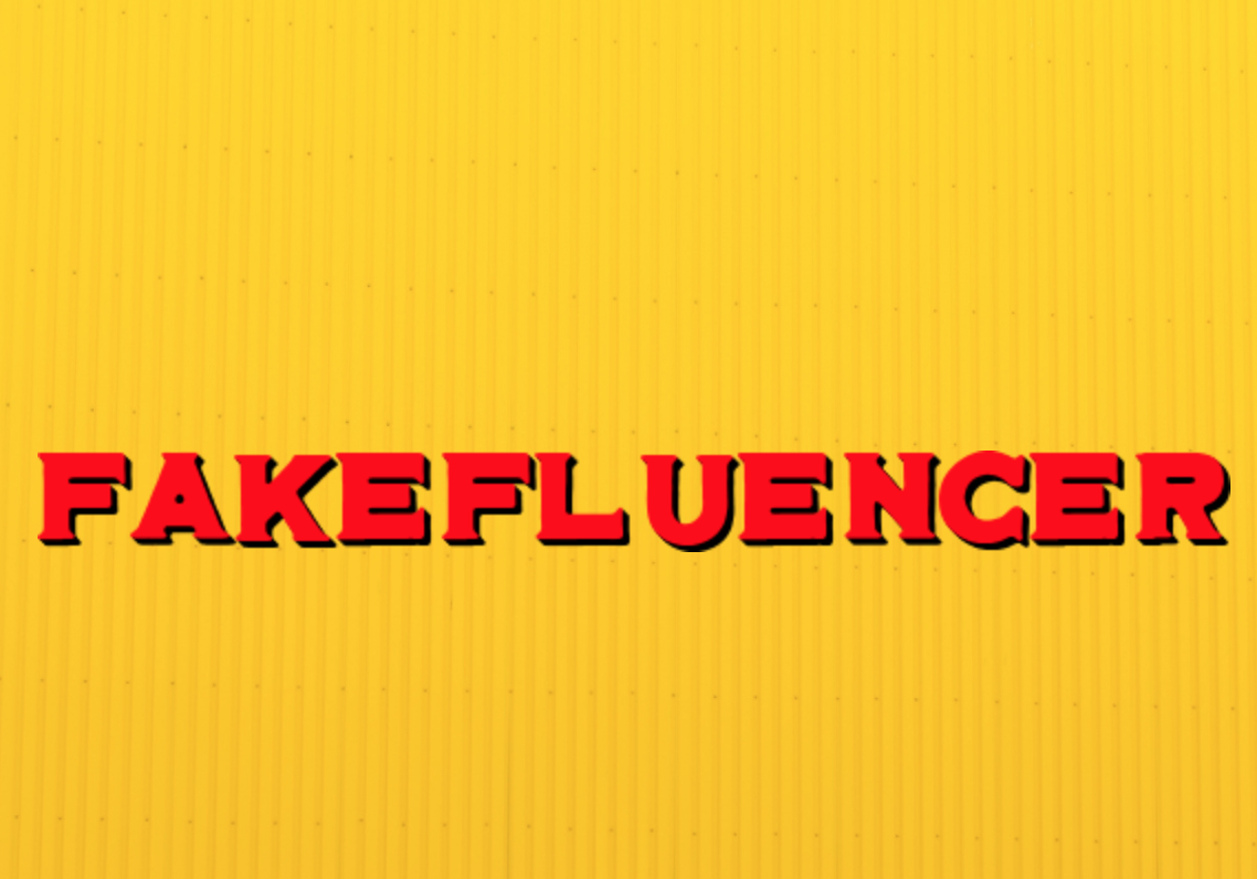 Fakes and Counterfeit goods.
