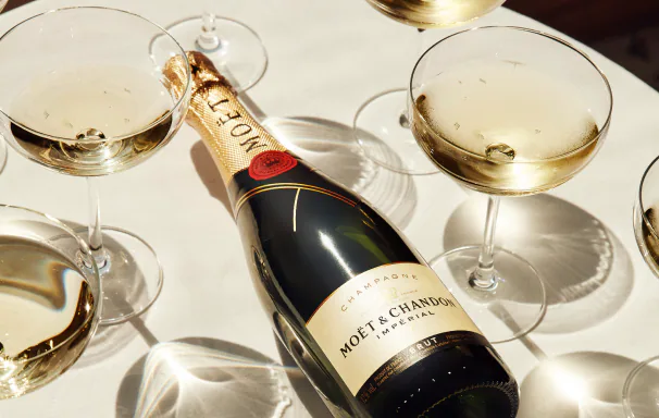 Moet