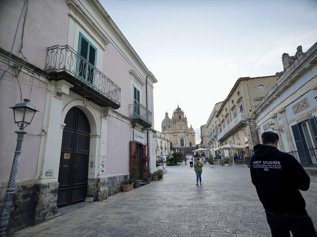 Ragusa