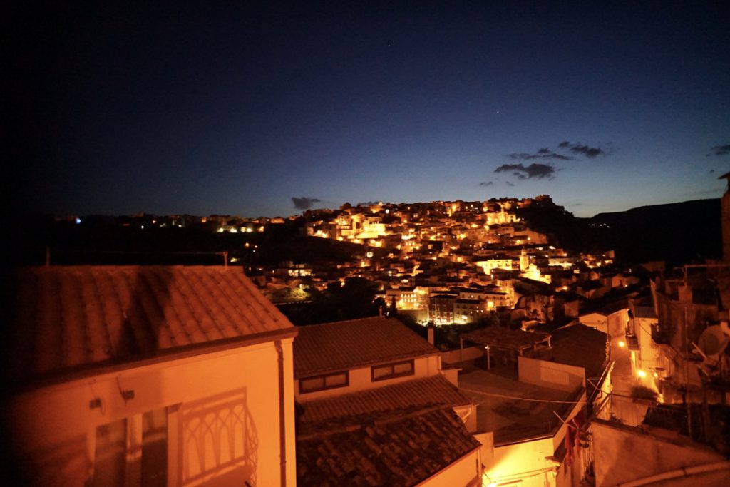 Ragusa