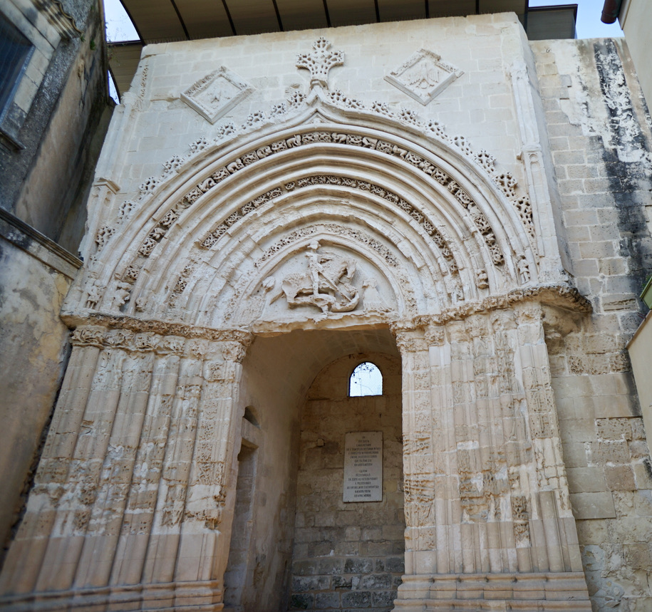 Ragusa