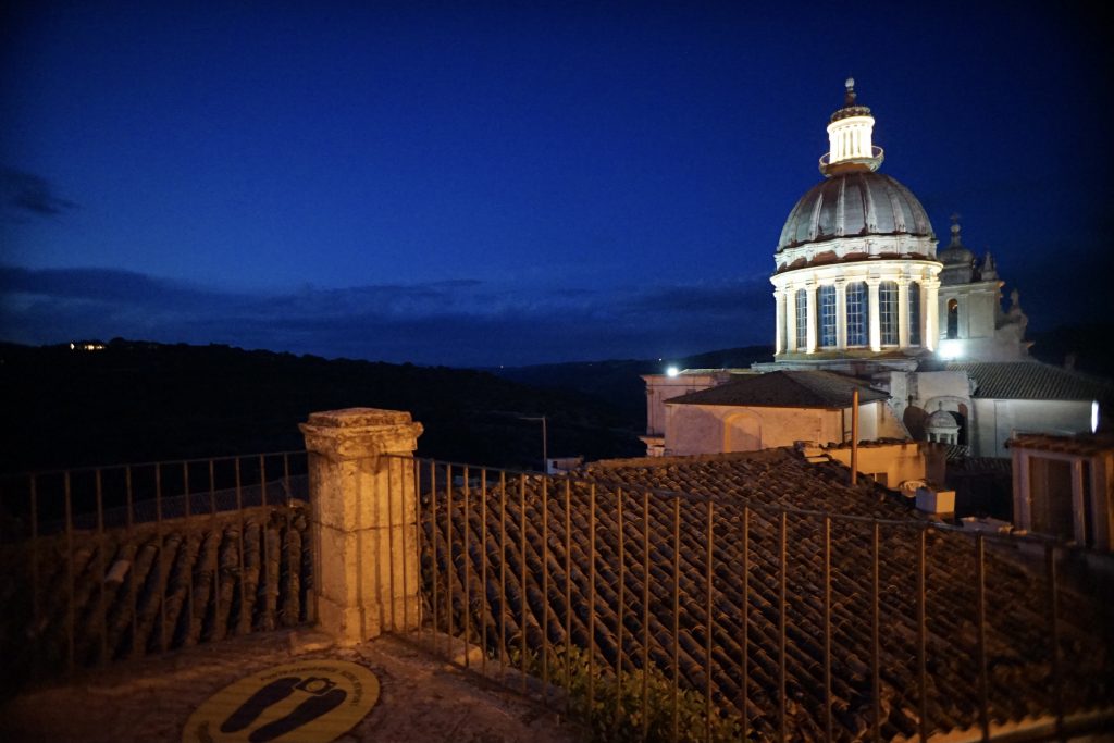 Ragusa