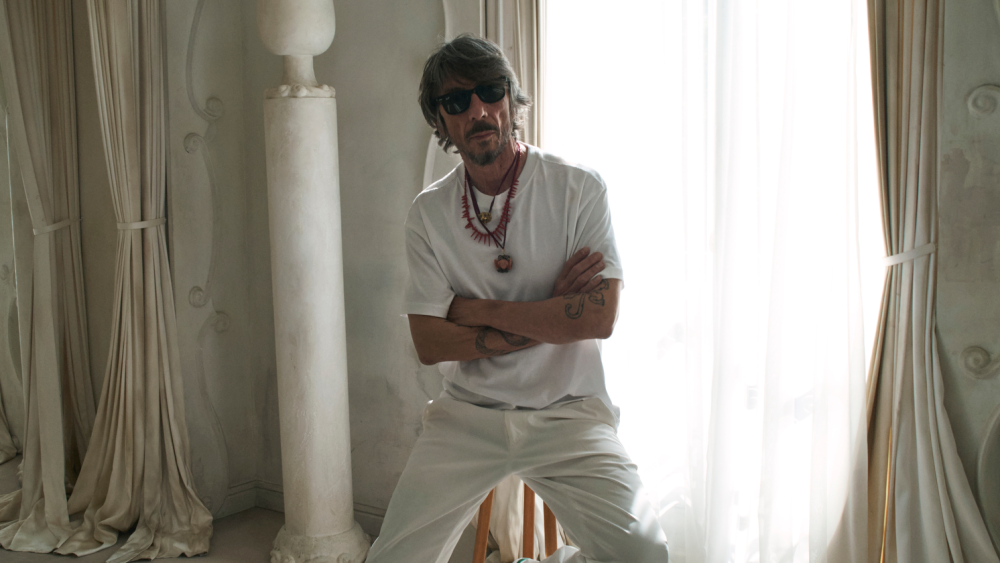Pierpaolo Piccioli