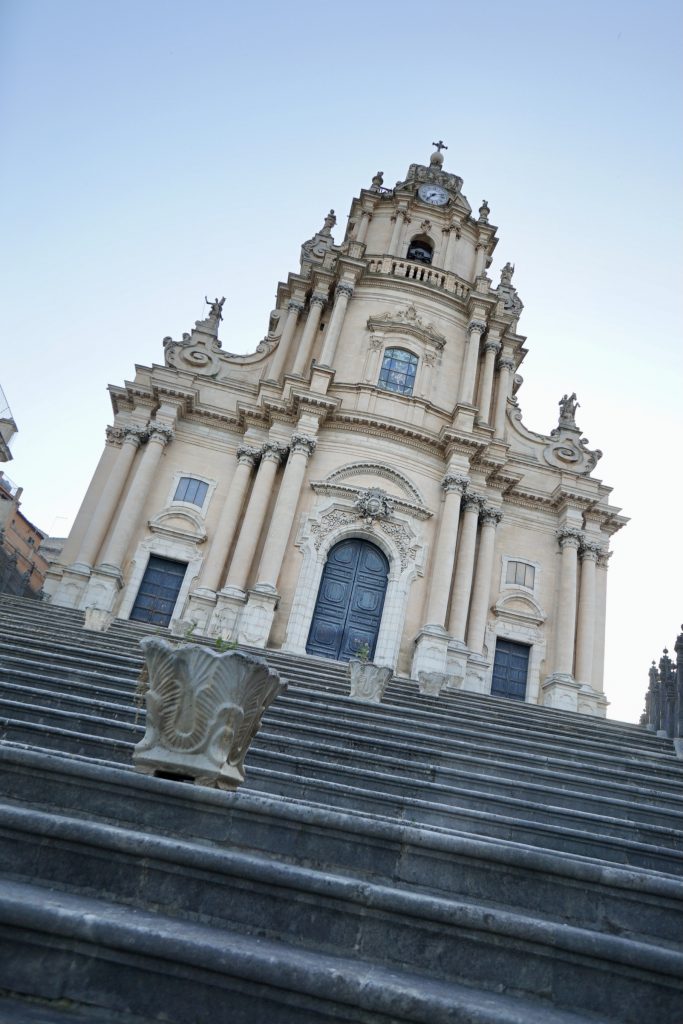 Ragusa