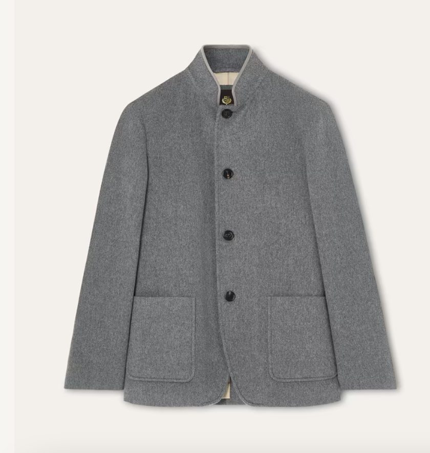 Loro Piana