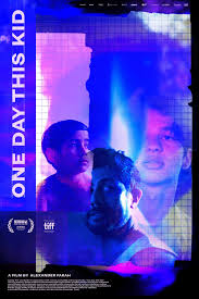 HollyShorts