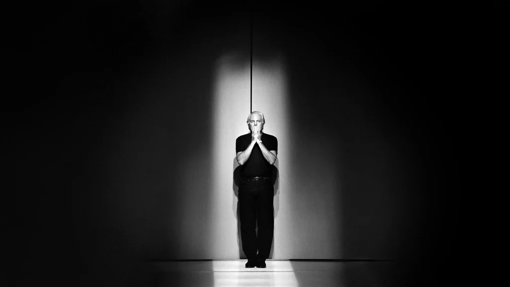 Armani