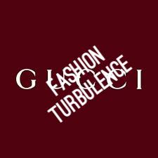 Fashion Turbulence