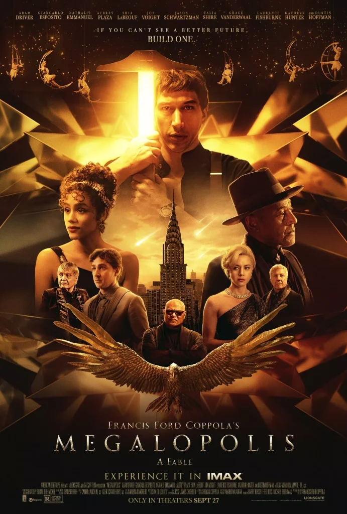 Coppola