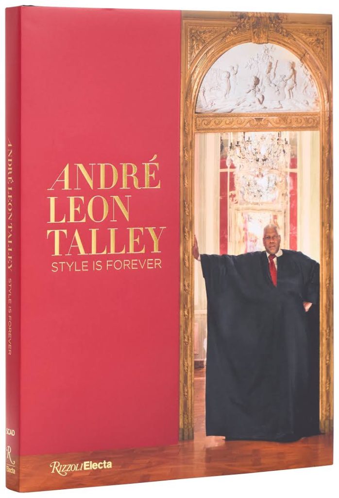 Christmas Gift List 2025