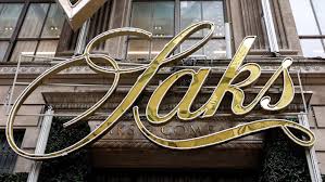 SAKS