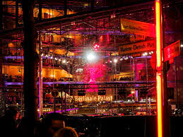 Berlinale