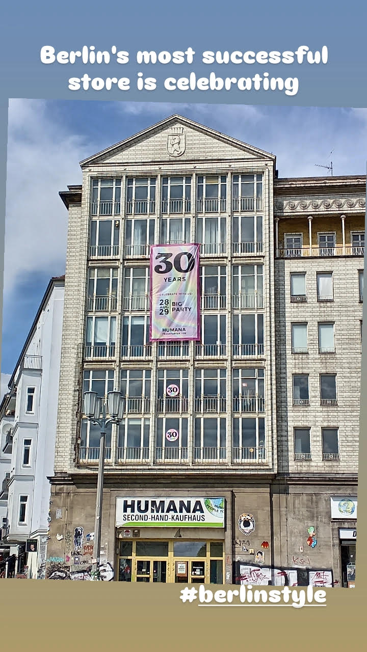 Humana