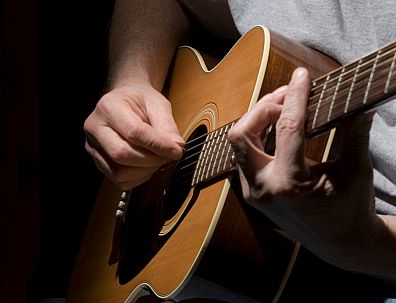 guitar lessons prices