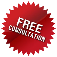 free consultation