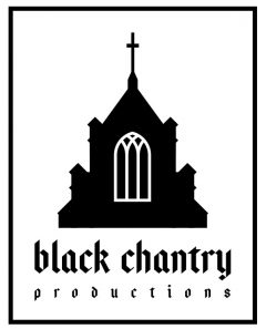 Black Chantry Productions -