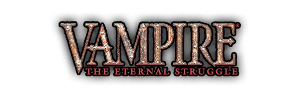 Download the Vampire: The Eternal Struggle Fifth Edition rulebook for free!  – Black Chantry Productions