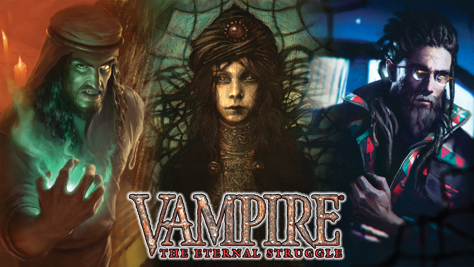 未開封 Vampire the Eternal Struggle Starter KS-front.jpg?media=1749733492