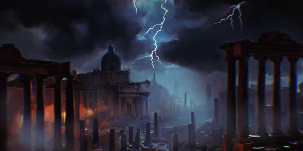 This image has an empty alt attribute; its file name is Javier-Santos-Empires-Fall-2-1-1024x512.jpeg