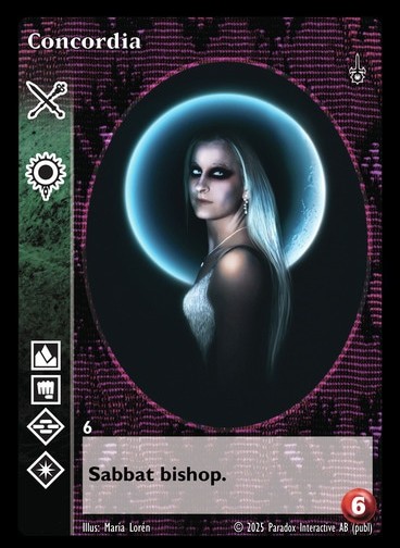 Vampire Ancient hearts トレーディングカード　未開封 Vampire Ancient hearts トレーディングカード 未開封 Vampire Ancient