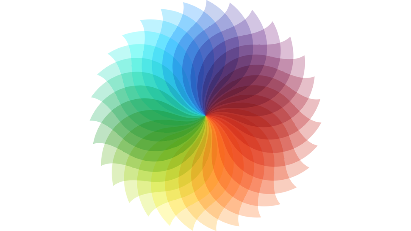 Vad ska man tänka på med färgval i ens design när det gäller färgpsykologi och olika plattformar?