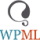 wpml-icon wpml-icon