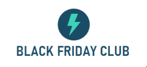 Best Barbour Black Friday Deals for 2022