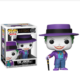 Joker With hat Funko Pop