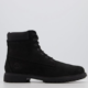 Timberland Mens Slim 6 inch boots