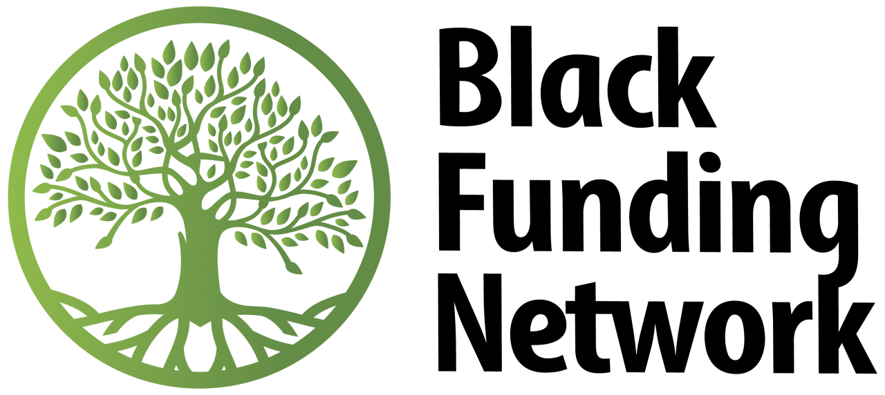 Black Funding Network Black Funding Network