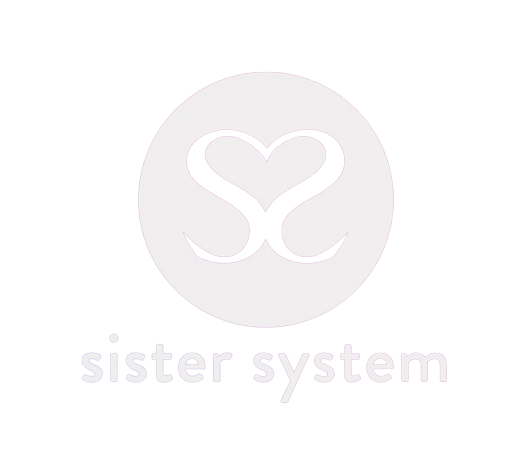 SS-logo-removebg-preview