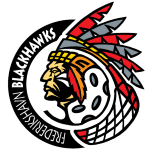 Blackhawks Frederikshavn