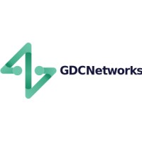 GDC Networks