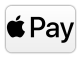 applepay