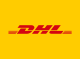 dhl_icon