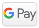 googlepay