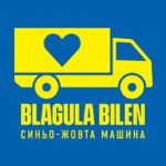 www.blagulabilen.se