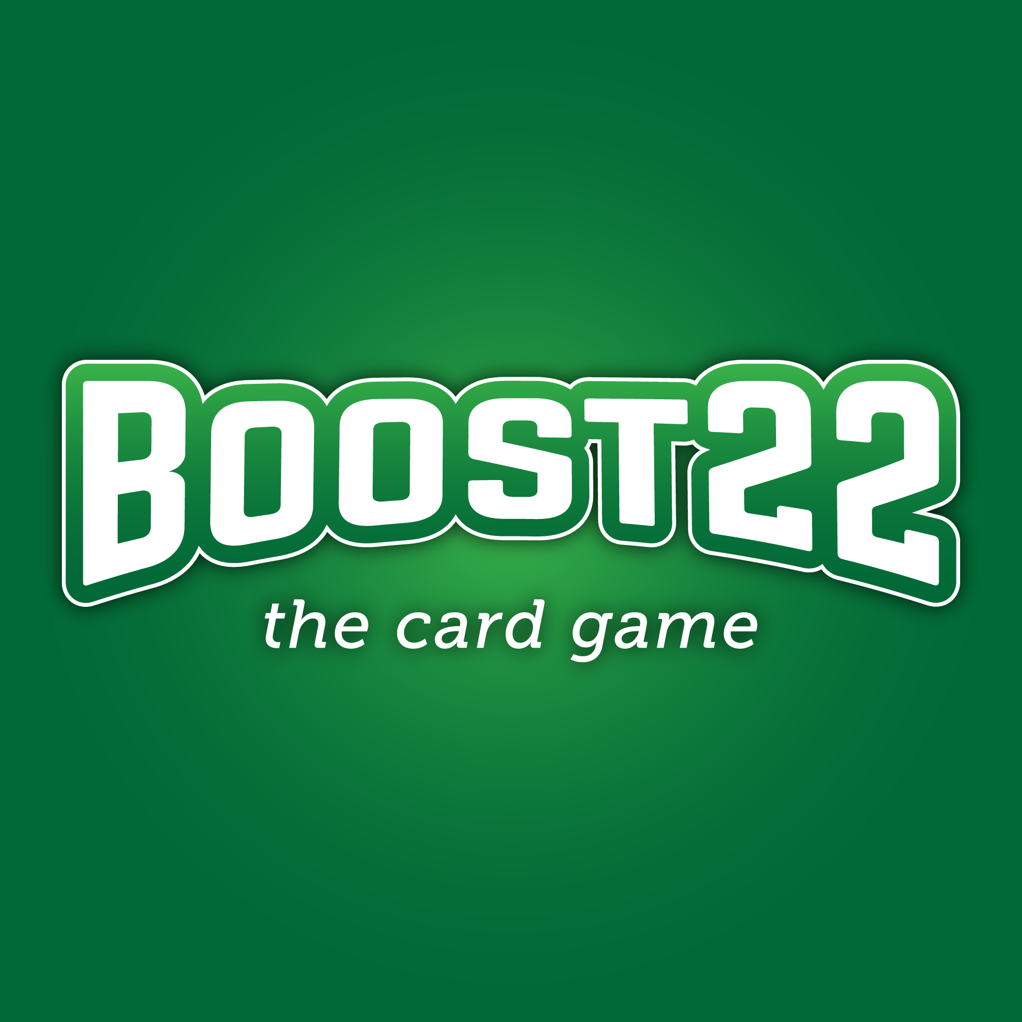 BOOST22, www.boost22.com