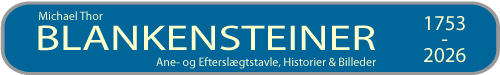 Blankensteiner.dk