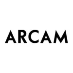 Arcam verdeler Nederland