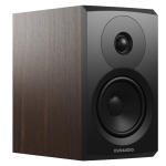 Dynaudio Emit 10