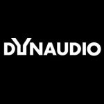 Dynaudio verdeler Zeeland Nederland