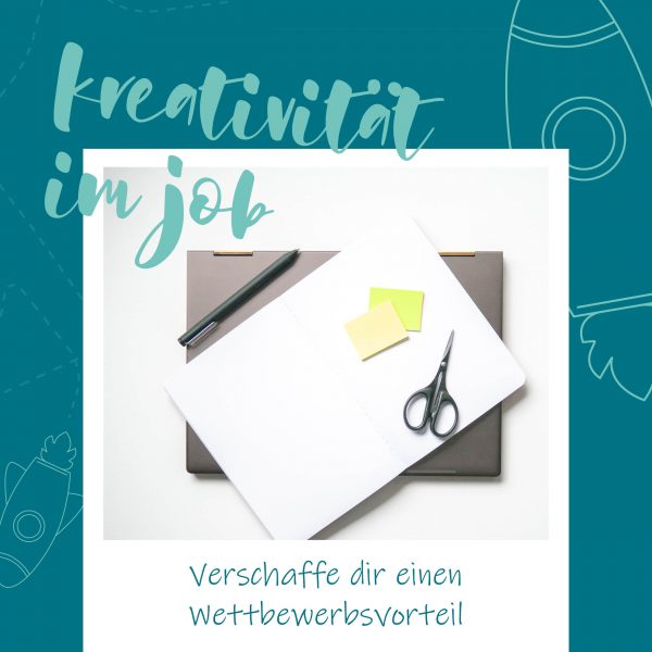 BlauerEisberg-Kreativität-Im-Job