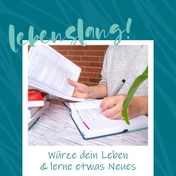 blauerEisberg_Lebenslanges Lernen