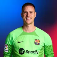 01-MARC-ANDRE_TER_STEGEN.jpg