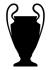 135817-200 135817-200