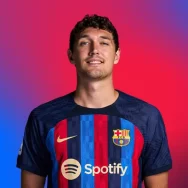 15-ANDREAS_CHRISTENSEN.jpg