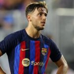 Nico-Gonzalez-2