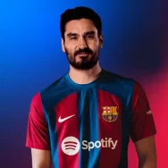 jugador_fitxa-gundogan.jpg