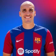 jugador_fitxa-oriol_romeu.jpg